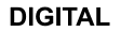 Digital Shade | Auto-entreprise & Développement site web